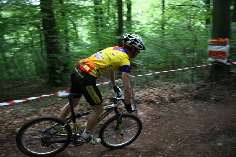 gal/Saison VTT 2008/Championnat_Lorraine_Algrange_Adultes_15_juin_2008/IMG_2370.JPG